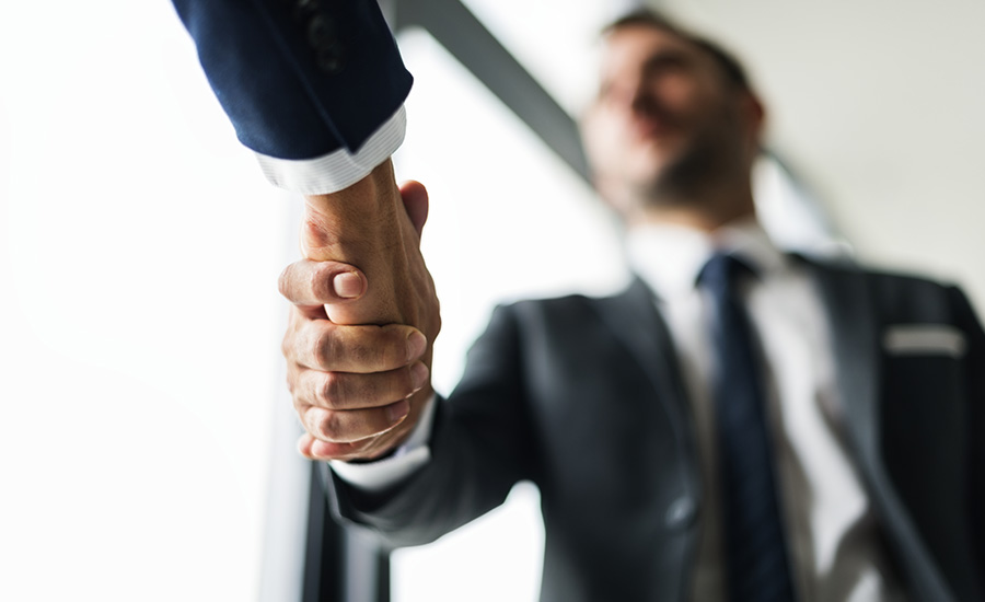 Razones cualitativas y emocionales para vender