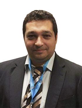 Ángel López