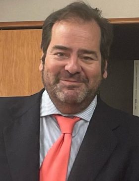 Javier Leon